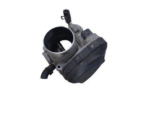 5l avt drosselklappe - t4,