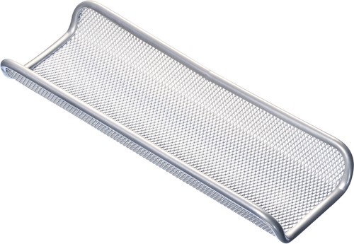 Helit stifteschale mesh - helit,