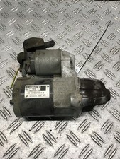 Anlasser 31100m68k1 suzuki - anlasser,