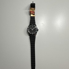 Kienzle Sport 7 Jewels