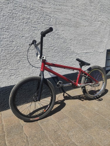 Eastern bikes bmx fahrrad - eastern,