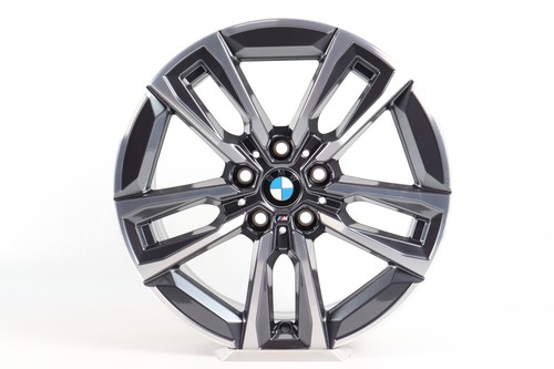 Neu original bmw - original, 2er