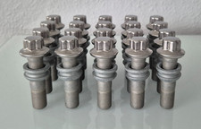 Mercedes W167 V167 GLE