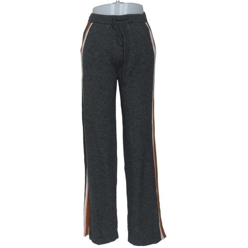 Chinti parker jogginghose - chinti, parker,