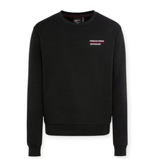 Porsche Penske Motorsport