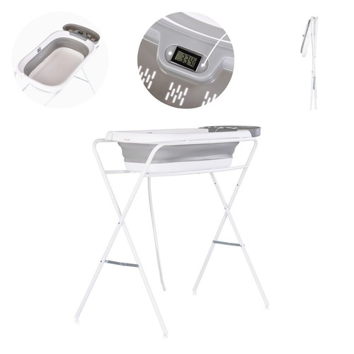 Chipolino babybadewanne set - chipolino, babybadewanne-set