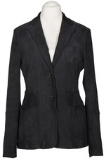 windsor. Blazer Damen Business