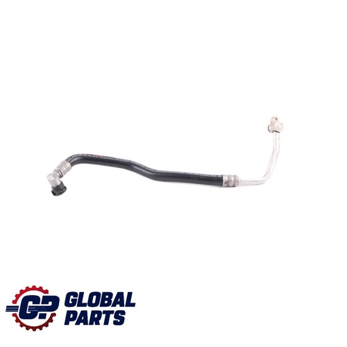 Bmw e83 e83n lci - er,