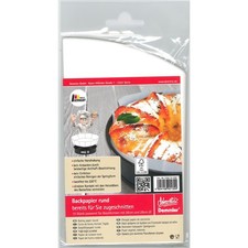 Demmler 3700741020 backpapier - demmler,