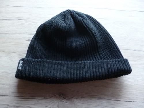 Carlo colucci beanie mütze - carlo,