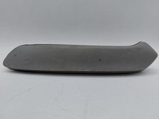 VW Lupo 6X  Türgriff innen Innentürgriff vorn rechts grau Haltegriff Griff 