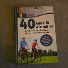 Geheimnisse über das blut - 47,