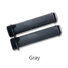 Sicherungsring Fahrrad