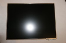 SAMSUNG ORIGINAL Display 15,0"