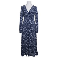 Maxikleid, Größe: M