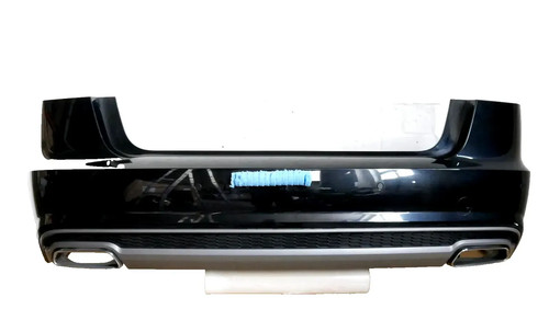 4g5807067k audi facelift - 4g5807067k, 4g