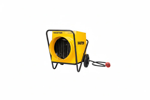 Elektroheizung 18epr 18kw - elektroheizung, b