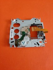 Psp 2004 / 3004 Laufwerk