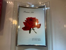 Bilderrahmen Verona 13 x 18