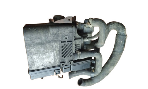 Bmw e39 standheizung thermo - bmw,