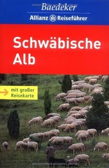 Baedeker allianz reiseführer - baedeker,
