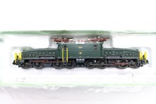 Arnold HN2432D E-Lok Ce 6/8 II