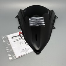 Puig racing scheibe - puig, z-racing