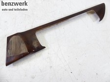 Mercedes W126 Coupe C126 SEC