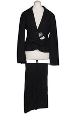 Vero Moda Anzug Damen Kostüm