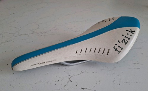 Fizik arione white blue - &,