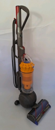 Dyson light ball - dyson, multi