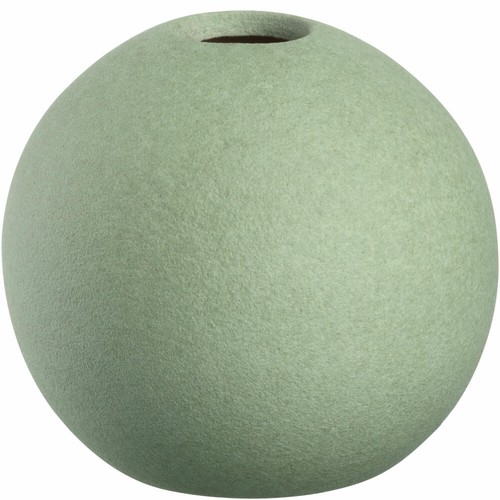 Leonardo keramikvase bolla - keramikvase,