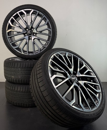 Audi 8b3 b10 20 zoll - audi,