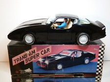  TAIWAN TRANS AM SUPERCAR