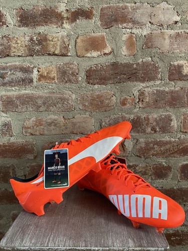 Puma evospeed new rare - puma, sl