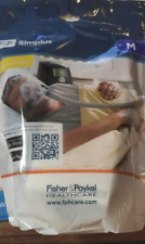 Simplus Full Face Maske von