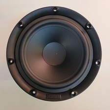 1 Stück Magnat MWABS 130 CP