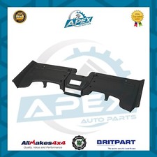 Dach Konsole für Land Rover