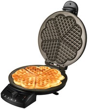 Unold 48235 Waffelautomat