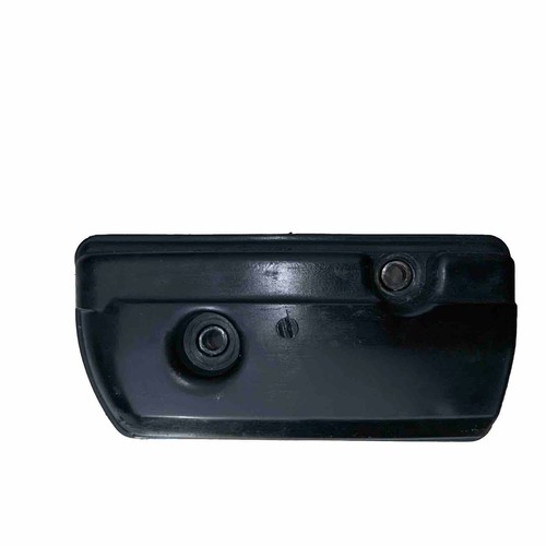 Schalldämpfer airbox ass - schalldämpfer,