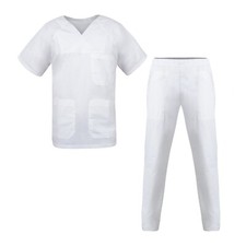 Kasack area clothing Kasak