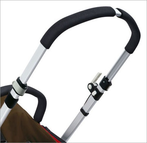 Lenker schaumstoff griffe - lenker,