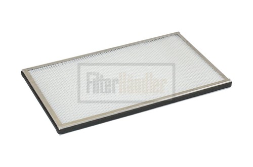 Kabinenluftfilter