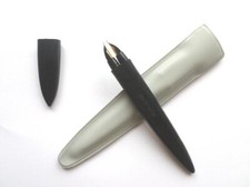 DDR NVA Doppel- Füller Meteo-