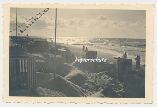 Foto ostseebad deep - ,