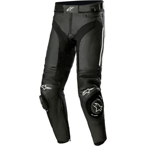 Alpinestars herren motorrad - herren,