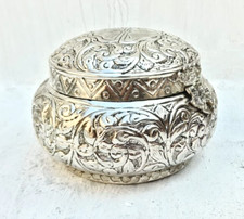 antik vintage Messing