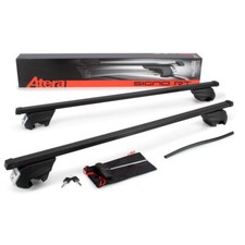 ATERA 048410 SIGNO DT RTD