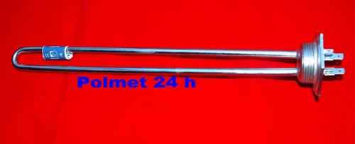 Heizelement heizstab - heizelement,