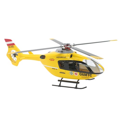 Flishrc hubschrauber 135 - flishrc,